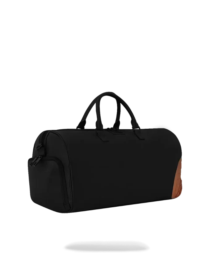 BOLSA DE VIAJE GRAND TOUREL BOLSA DE VIAJE GRAND TOUREL