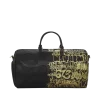 BOLSA DE VIAJE GRANDE HALF GRAFF GLIDE BOLSA DE VIAJE GRANDE HALF GRAFF GLIDE