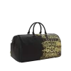 BOLSA DE VIAJE GRANDE HALF GRAFF GLIDE BOLSA DE VIAJE GRANDE HALF GRAFF GLIDE