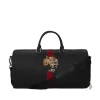 BOLSA DE VIAJE GRANDE ITALIA DIVISO BOLSA DE VIAJE GRANDE ITALIA DIVISO