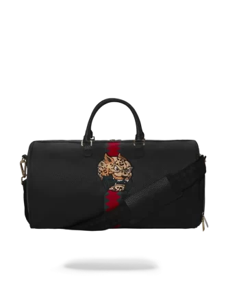 BOLSA DE VIAJE GRANDE ITALIA DIVISO
