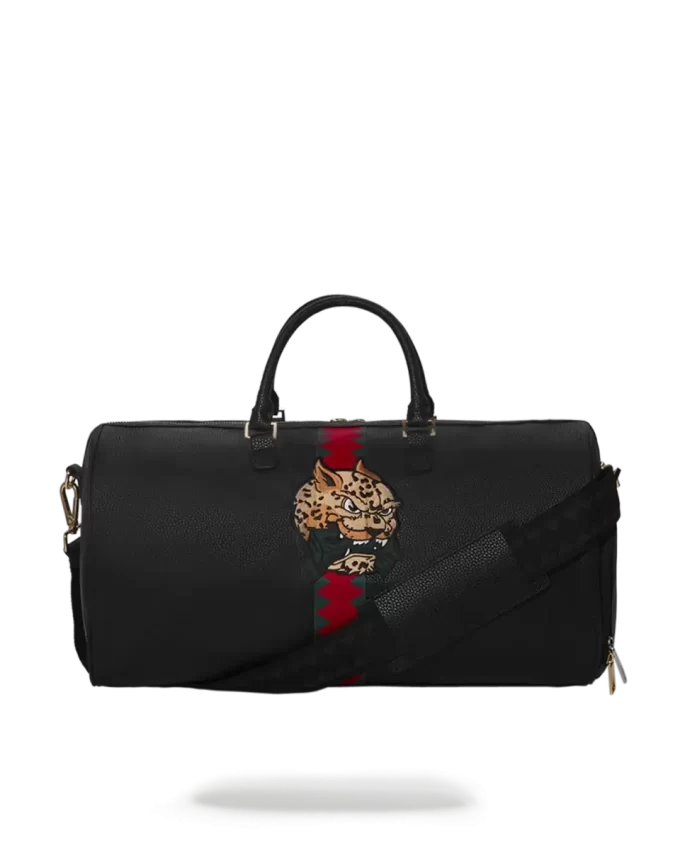 BOLSA DE VIAJE GRANDE ITALIA DIVISO BOLSA DE VIAJE GRANDE ITALIA DIVISO
