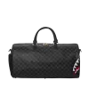 BOLSA DE VIAJE GRANDE ITALIA DIVISO BOLSA DE VIAJE GRANDE ITALIA DIVISO