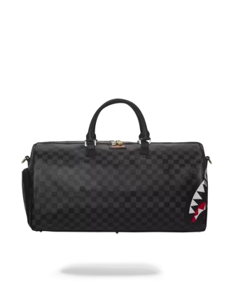 BOLSA DE VIAJE GRANDE ITALIA DIVISO