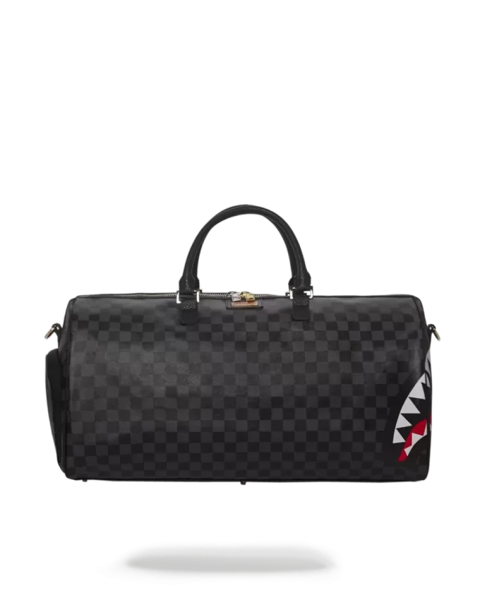 BOLSA DE VIAJE GRANDE ITALIA DIVISO BOLSA DE VIAJE GRANDE ITALIA DIVISO