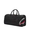 BOLSA DE VIAJE GRANDE ITALIA DIVISO BOLSA DE VIAJE GRANDE ITALIA DIVISO