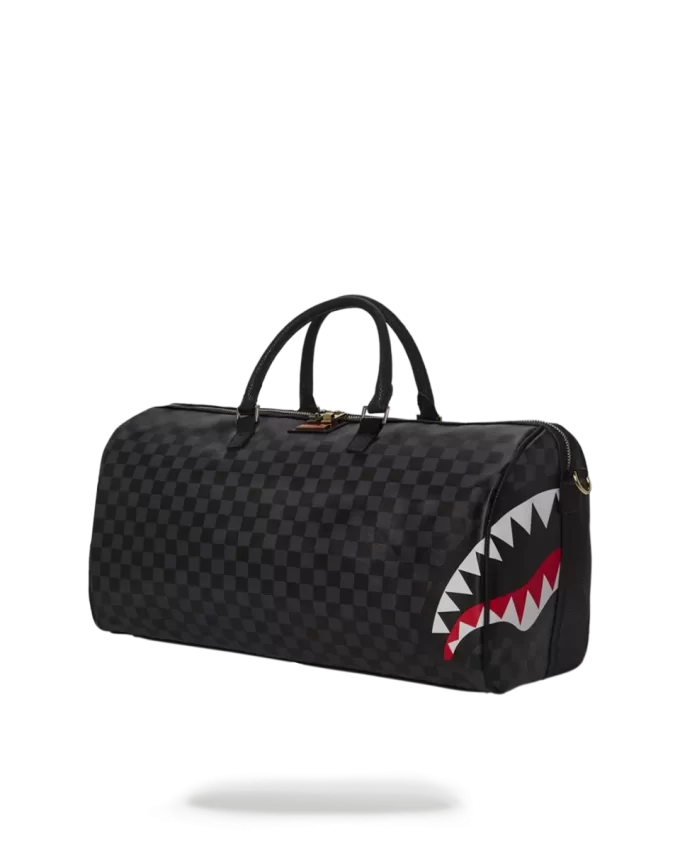 BOLSA DE VIAJE GRANDE ITALIA DIVISO BOLSA DE VIAJE GRANDE ITALIA DIVISO