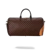 BOLSA DE VIAJE HENNY