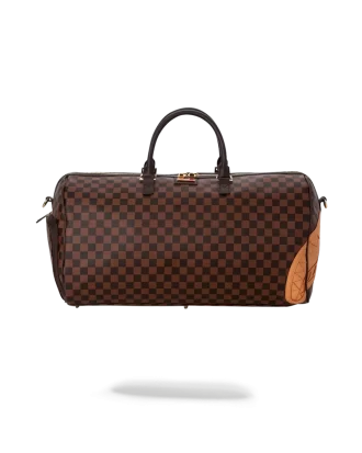 BOLSA DE VIAJE HENNY