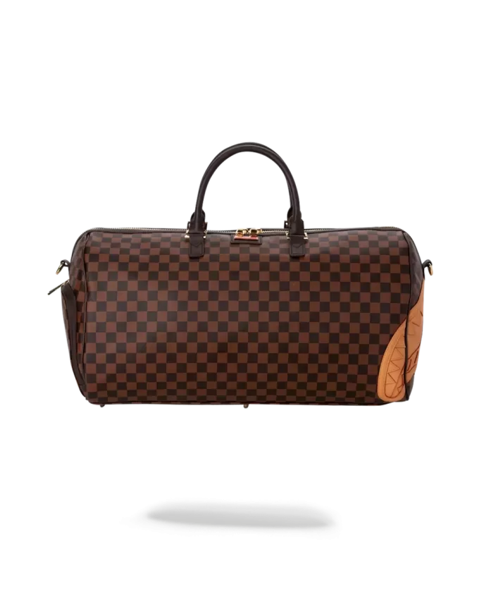 BOLSA DE VIAJE HENNY