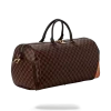 BOLSA DE VIAJE HENNY