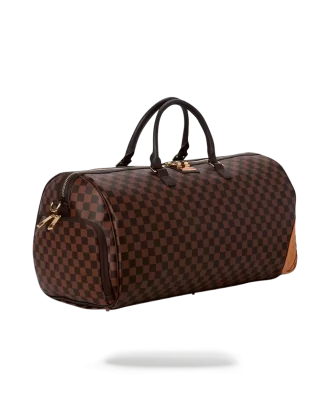 BOLSA DE VIAJE HENNY