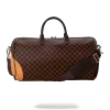 BOLSA DE VIAJE HENNY