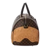 BOLSA DE VIAJE HENNY