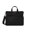 BOLSA DE VIAJE HIPERDIMENSIONAL
