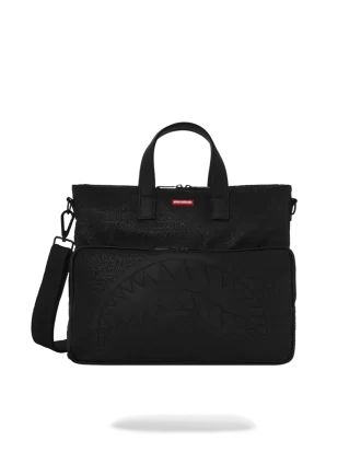 BOLSA DE VIAJE HIPERDIMENSIONAL