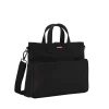 BOLSA DE VIAJE HIPERDIMENSIONAL