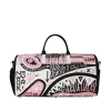 Bolsa de viaje JADORE Bolsa de viaje JADORE
