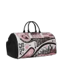 Bolsa de viaje JADORE Bolsa de viaje JADORE