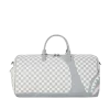 BOLSA DE VIAJE JETSET «AL TRONO»