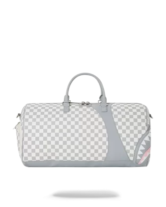BOLSA DE VIAJE JETSET «AL TRONO»