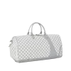 BOLSA DE VIAJE JETSET «AL TRONO»