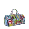 Bolsa de viaje mental Bolsa de viaje mental