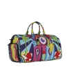 BOLSA DE VIAJE MIND TRIP 2 BOLSA DE VIAJE MIND TRIP 2