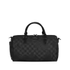 BOLSA DE VIAJE MINI 4AM BOLSA DE VIAJE MINI 4AM