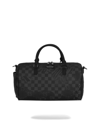 BOLSA DE VIAJE MINI 4AM