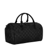 BOLSA DE VIAJE MINI 4AM BOLSA DE VIAJE MINI 4AM