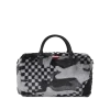 BOLSA DE VIAJE MINI ASPEN HIGHLANDS DE PELUCHE 3AM BOLSA DE VIAJE MINI ASPEN HIGHLANDS DE PELUCHE 3AM