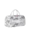 BOLSA DE VIAJE MINI DE PELUCHE 3AM SWISS ALPS BOLSA DE VIAJE MINI DE PELUCHE 3AM SWISS ALPS