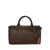 BOLSA DE VIAJE MINI HENNY BOLSA DE VIAJE MINI HENNY
