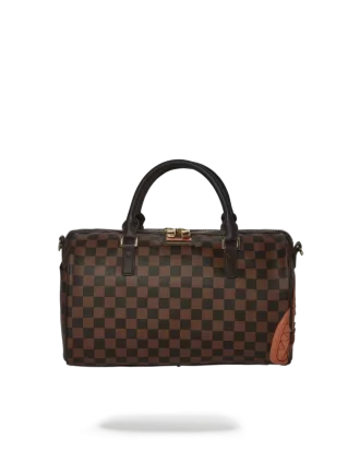 BOLSA DE VIAJE MINI HENNY