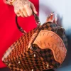 BOLSA DE VIAJE MINI HENNY BOLSA DE VIAJE MINI HENNY