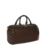 BOLSA DE VIAJE MINI HENNY BOLSA DE VIAJE MINI HENNY