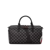 BOLSA DE VIAJE MINI HENNY AIIR AL TRONO BOLSA DE VIAJE MINI HENNY AIIR AL TRONO