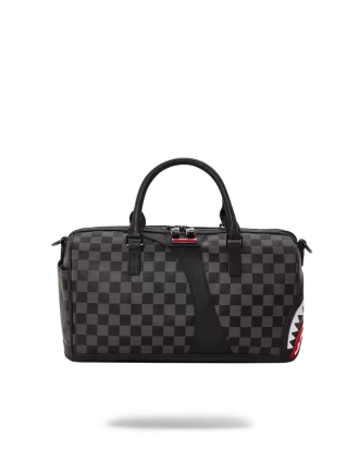 BOLSA DE VIAJE MINI HENNY AIIR AL TRONO