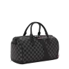 BOLSA DE VIAJE MINI HENNY AIIR AL TRONO BOLSA DE VIAJE MINI HENNY AIIR AL TRONO