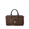 BOLSA DE VIAJE MINI HENNY LOCK SHARKS IN PARIS BOLSA DE VIAJE MINI HENNY LOCK SHARKS IN PARIS