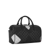 BOLSA DE VIAJE MINI HEREDERO AL TRONO DE TRIPLE PISO BOLSA DE VIAJE MINI HEREDERO AL TRONO DE TRIPLE PISO