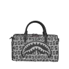 BOLSA DE VIAJE MINI INFINITI 3M
