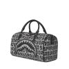 BOLSA DE VIAJE MINI INFINITI 3M
