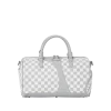 BOLSA DE VIAJE MINI JETSET DE AIRE AL TRONO BOLSA DE VIAJE MINI JETSET DE AIRE AL TRONO