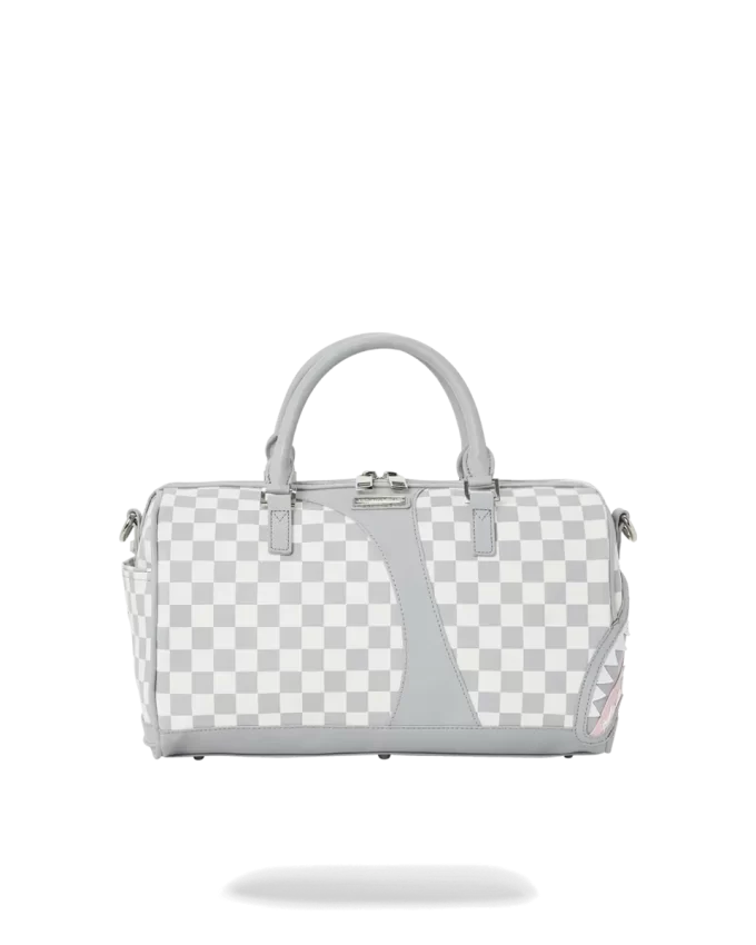 BOLSA DE VIAJE MINI JETSET DE AIRE AL TRONO BOLSA DE VIAJE MINI JETSET DE AIRE AL TRONO
