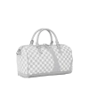 BOLSA DE VIAJE MINI JETSET DE AIRE AL TRONO BOLSA DE VIAJE MINI JETSET DE AIRE AL TRONO