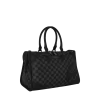 BOLSA DE VIAJE MINI PIRÁMIDE CHATEAU DE MEDIANOCHE BOLSA DE VIAJE MINI PIRÁMIDE CHATEAU DE MEDIANOCHE
