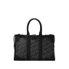 BOLSA DE VIAJE MINI PIRÁMIDE THUNDERCLAP DE 3DSG BOLSA DE VIAJE MINI PIRÁMIDE THUNDERCLAP DE 3DSG