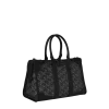 BOLSA DE VIAJE MINI PIRÁMIDE THUNDERCLAP DE 3DSG BOLSA DE VIAJE MINI PIRÁMIDE THUNDERCLAP DE 3DSG